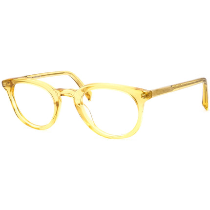 Warby Parker Downing 16 933   47□23 140