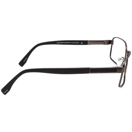 Hugo Boss 0706/P/S LN4M9  60□17 145