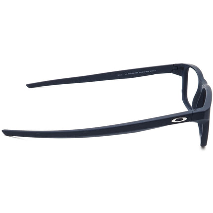 Oakley OX8164-0353 Port Bow  53□17 141