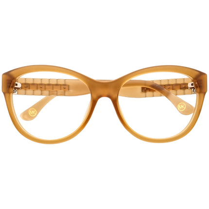 Michael Kors Olivia (M2885S) 269   57□17 135