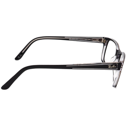 Ray-Ban RB 5225 2034  54□17 145