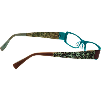 Jean Lafont Atmosphere3 501   50□17 135