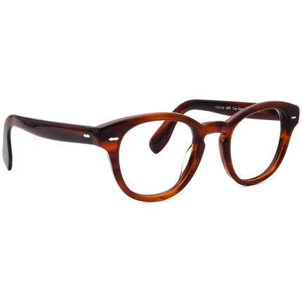 Oliver Peoples Cary Grant OV5413U 1679  48□22 145