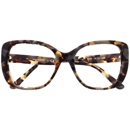 Tory Burch TY 7114 1729/8G  53□18 140