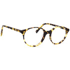 Warby Parker Farris 197   50□18 140
