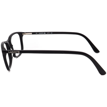 Lacoste L2711 001  53□16 140