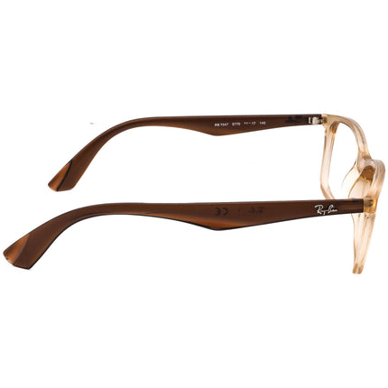 Ray-Ban RB 7047 5770  54□17 140