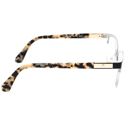 Kate Spade Glorianne WR7   53□16 140