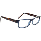 Ralph Lauren Polo 2065 5276  54□16 140