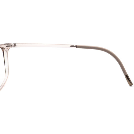 Silhouette SPX 1603 75 8510 Eyeglasses 53□14 130