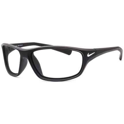 Nike Rabid P EV0604 095  63□17 135