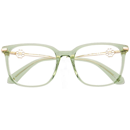 Kate Spade Ilana 1ED  52□18 140