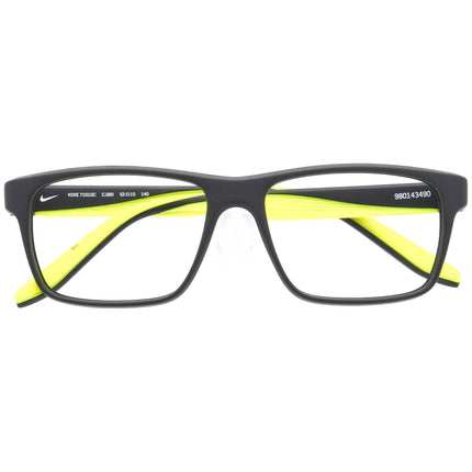 Nike 7101SC C.060  53□15 140