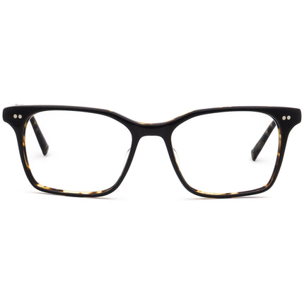 John Varvatos V203 UF