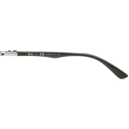 Ray-Ban RB 8313 004/N5 Carbon Fiber   61□13 140