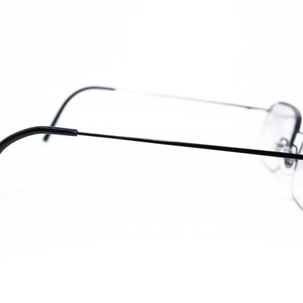 DKNY 6421 001   51□20 140