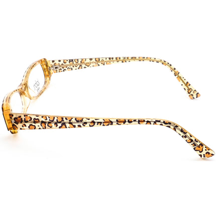 Jean Lafont Traviata 380  50□14 142