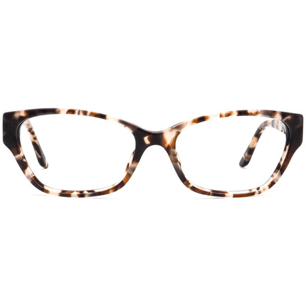 Versace MOD. 3172 999   54□16 135