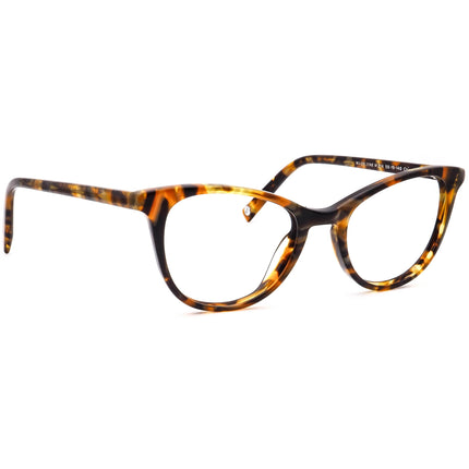 Warby Parker Madeleine N 214   50□19 140