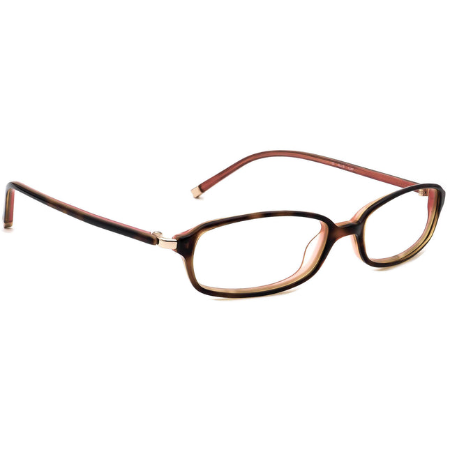 Kate Spade Ollie 0JAP Eyeglasses 49□16 130