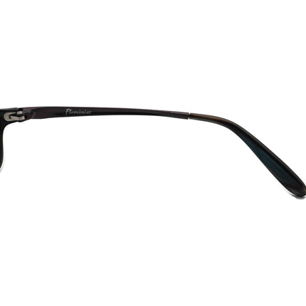 Oakley OX1038-0352 Permissive   52□16 132