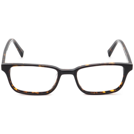 Warby Parker Wilkie 200 Eyeglasses 50□18 145