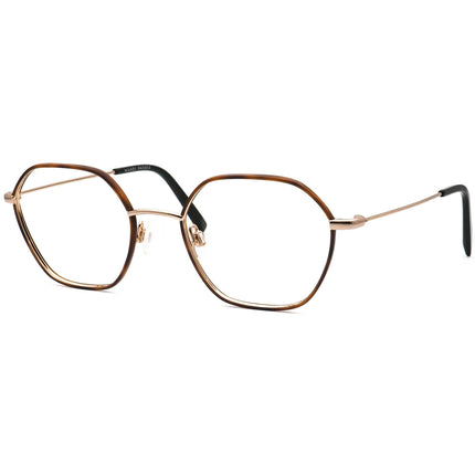 Warby Parker Murrow M 1120  49□19 140