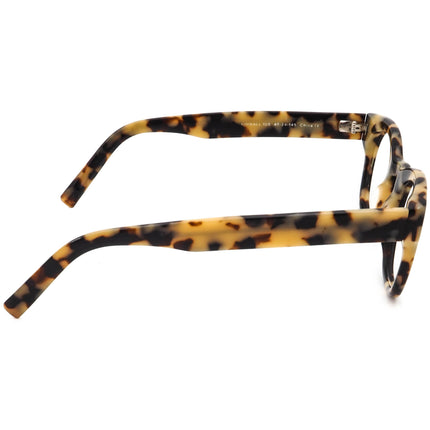 Warby Parker Kimball 195  47□24 145