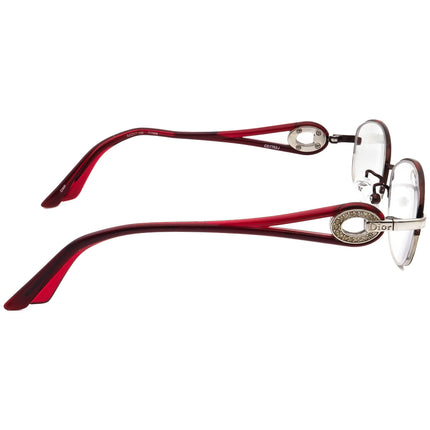 Christian Dior CD7752J DWP  52□17 135