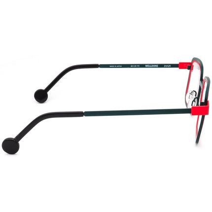 Anne Et Valentin Welldone 24A26