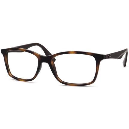 Ray-Ban RB 7047 5573  54□17 140