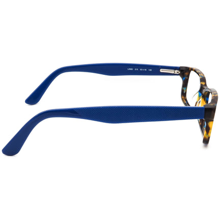 Lacoste L2685 215  53□16 140