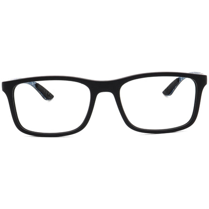 Ray-Ban RB 8908 5196 Carbon Fiber  53□18 145