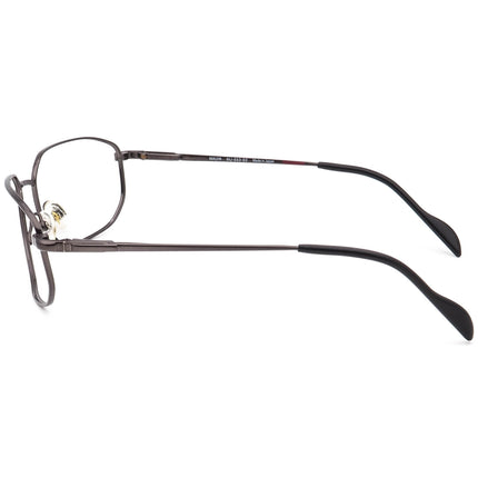 Maui Jim MJ-553-02  56□19 130