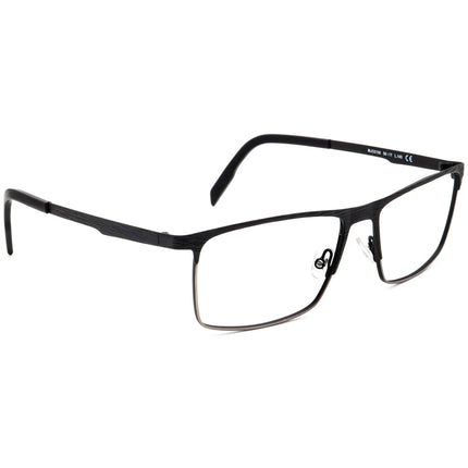 Maui Jim MJO 2100-02MG  58□17 145