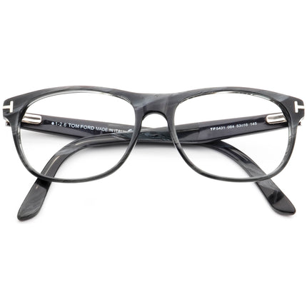 Tom Ford TF5431 064  53□16 145