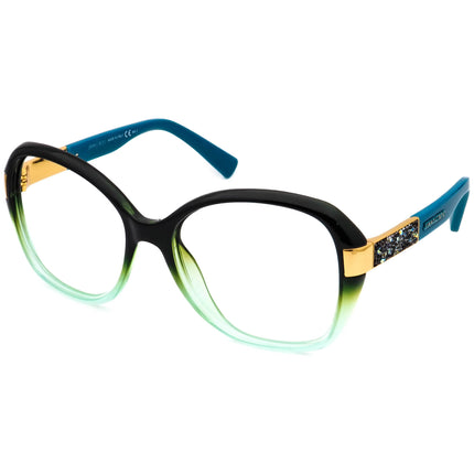 Jimmy Choo Alana/S EYX IF   57□17 135