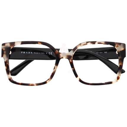 Prada VPR 10W UAO-1O1  54□17 140