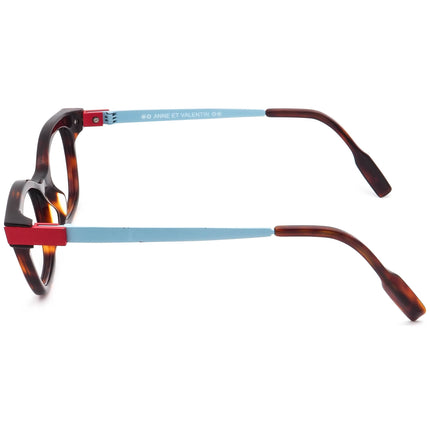 Anne Et Valentin Modern Cat M1503  49□20 140