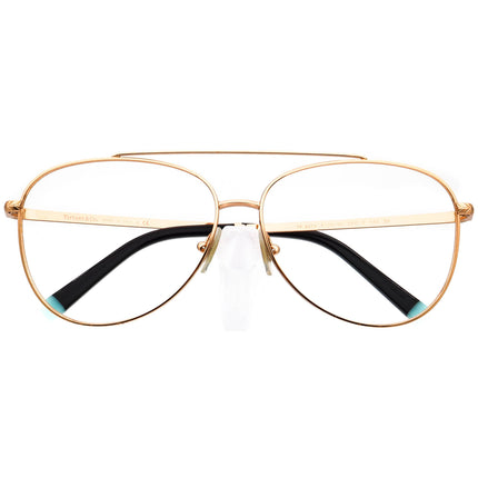 Tiffany & Co. TF 3074 6105/9S  59□13 140