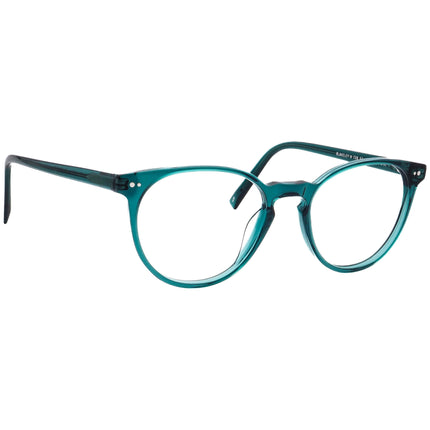 Warby Parker Blakeley W 728  53□19 145