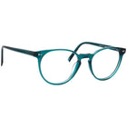 Warby Parker Blakeley W 728  53□19 145