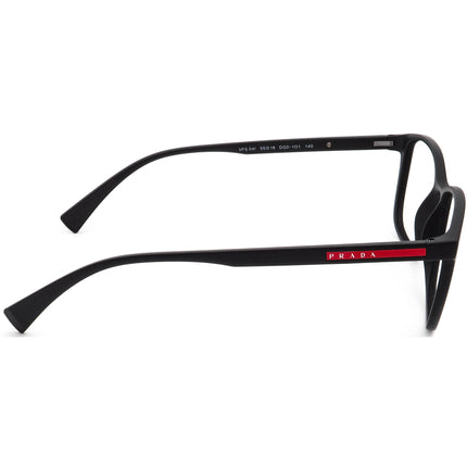 Prada VPS 041 DG0-1O1  55□18 140