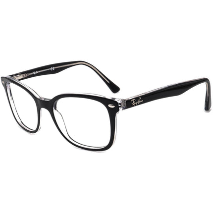 Ray-Ban RB 5285 2034  53□19 145