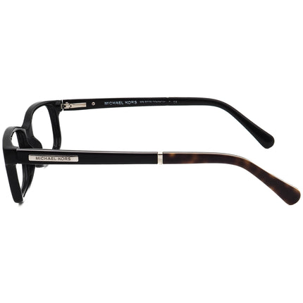 Michael Kors MK 8006 (Medellin) 3009  52□16 140