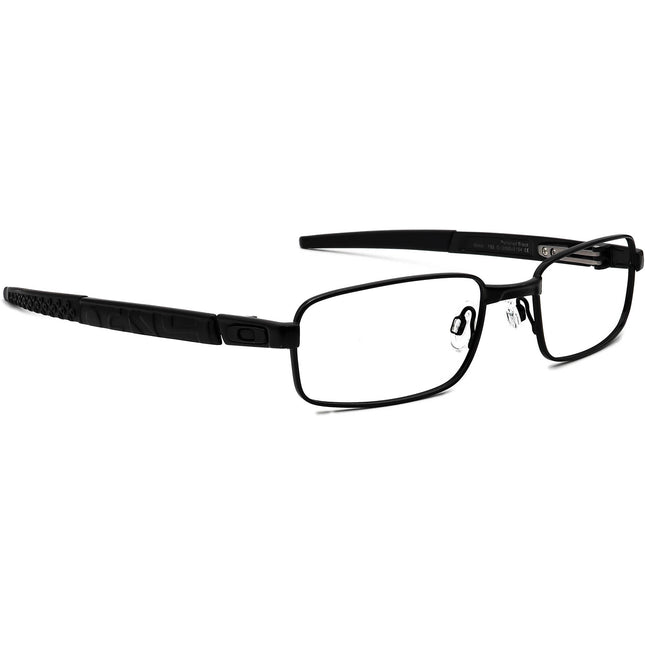 Oakley OX3095-0154 Twin Shock Eyeglasses 54□18 133