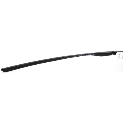 Oakley OX3218-0154 Socket 5.5  54□18 138