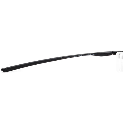 Oakley OX3218-0154 Socket 5.5 Eyeglasses 54□18 138