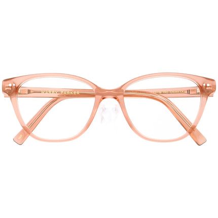 Warby Parker Lydell M 182  51□16 140