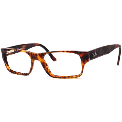 Ray-Ban RB 5122 2291  52□17 140